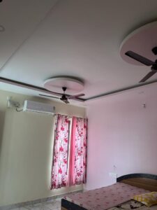 WhatsApp Image 2023-09-06 at 16.53.19 (1)