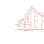 Untitled design Untitled design